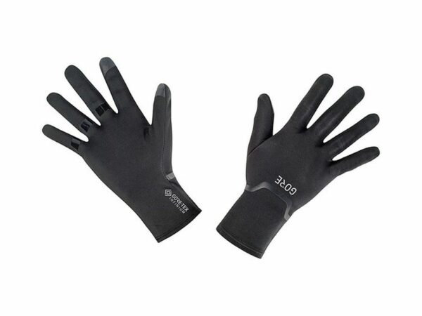 Infinium Stretch GTX Handschuhe