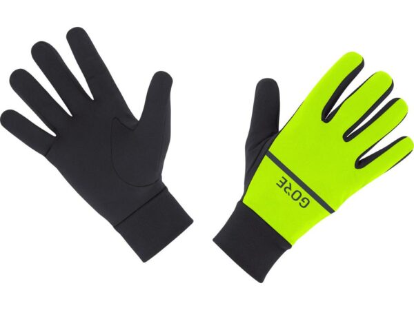 R3 Handschuhe