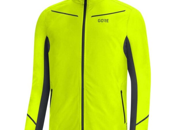 R3 Partial GTX Infinium™ Jacke