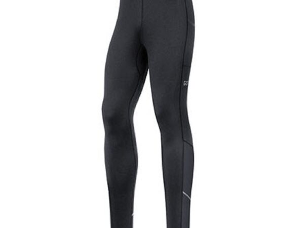 R3 Thermo Tights
