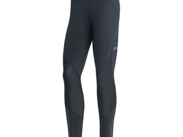 R5 GTX Infinium Tights