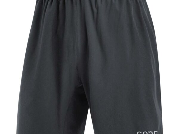 R5 Shorts
