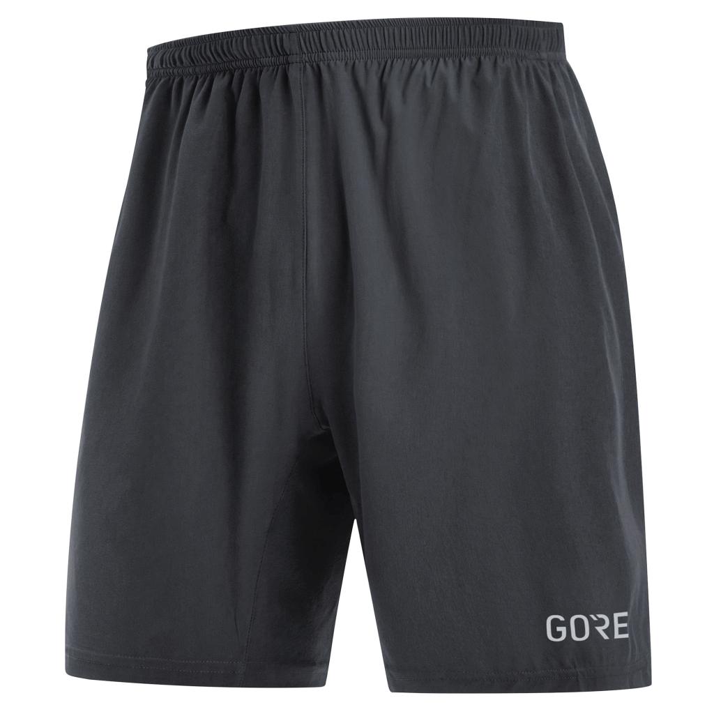 R5 Shorts