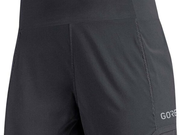 R5 Light Shorts