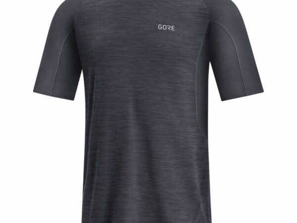 R5 Shirt