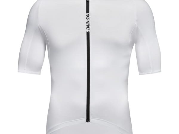 GORE SPINSHIFT JERSEY
