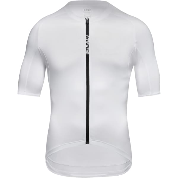 GORE SPINSHIFT JERSEY