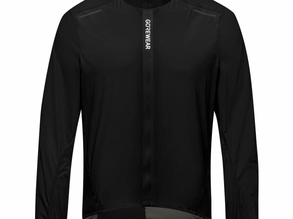 GORE SPINSHIFT WINDBREAKER