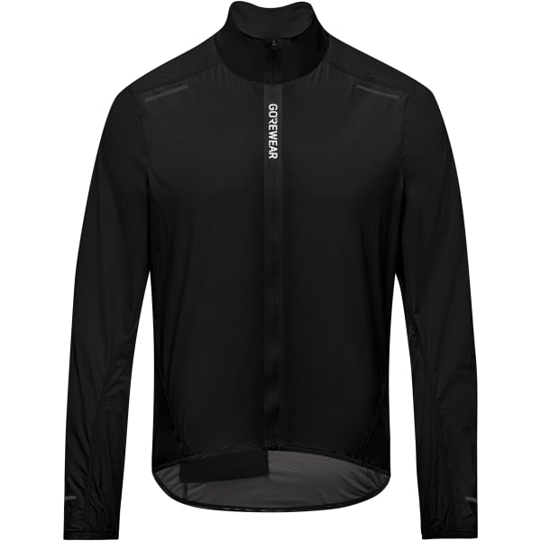 GORE SPINSHIFT WINDBREAKER