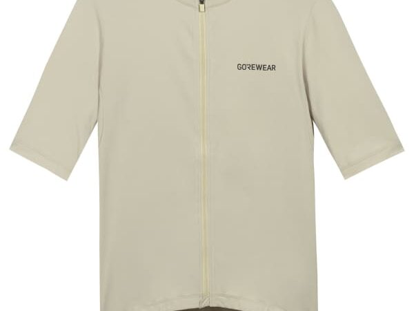 GORE SWIFTRIDE ALLROAD JERSEY
