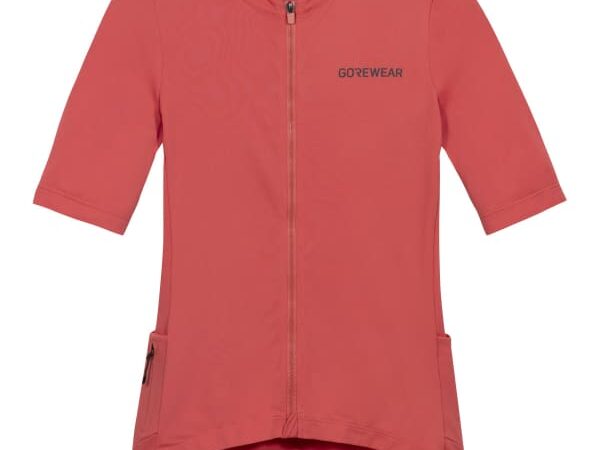 GORE SWIFTRIDE ALLROAD JERSEY W