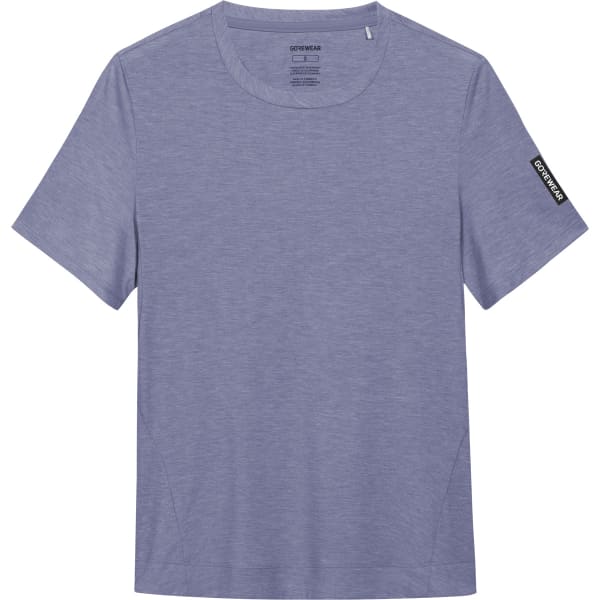 GORE TRAINING TEE W