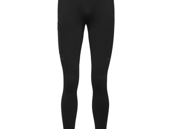 Legging Gore Concurve