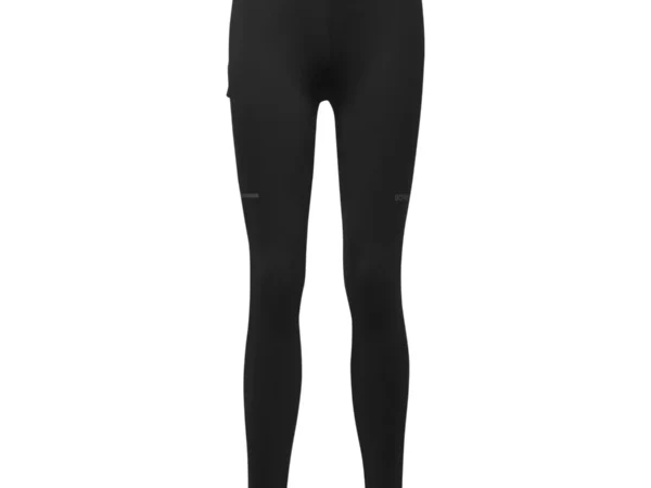 Legging femme Gore Concurve