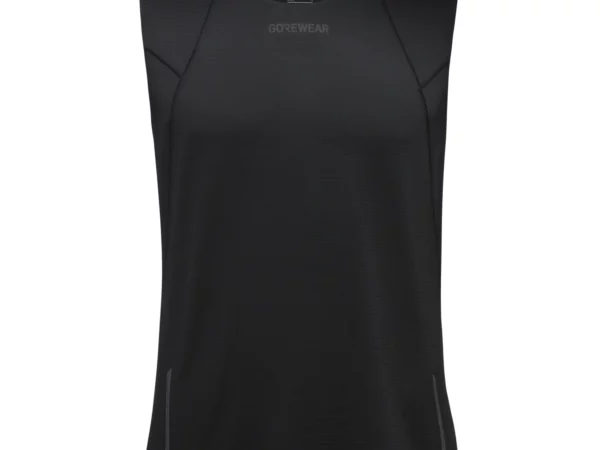 Maillot sans manches Gore Contest 2.0