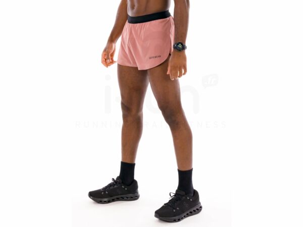 Gorewear Concurve Split