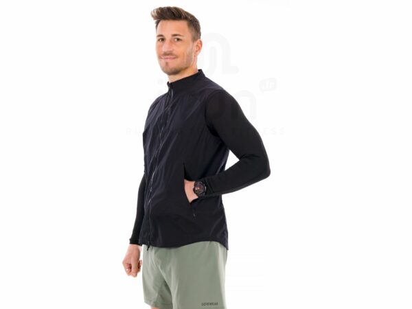 Gorewear Concurve Windbreaker