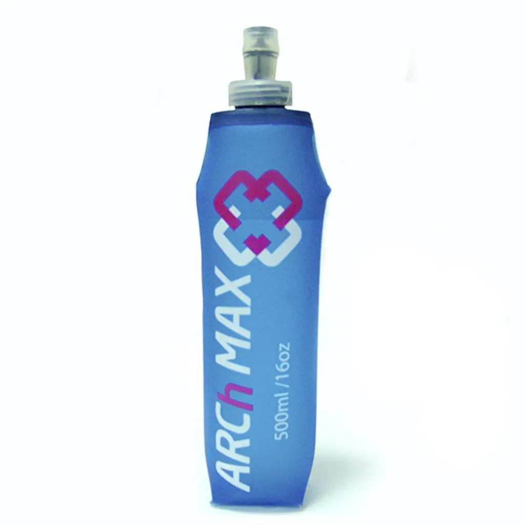 Gourde Arch max 500 ml