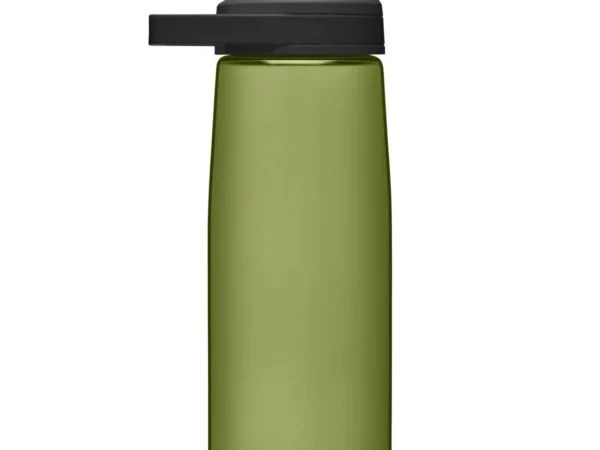 Gourde Camelbak Chute Mag