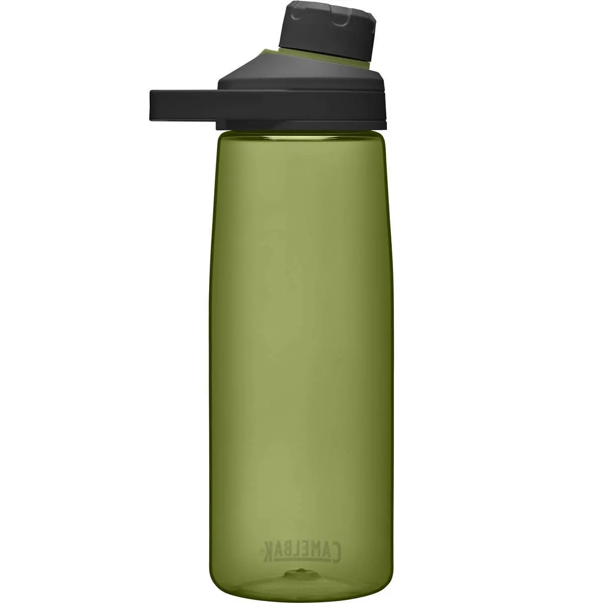 Gourde Camelbak Chute Mag