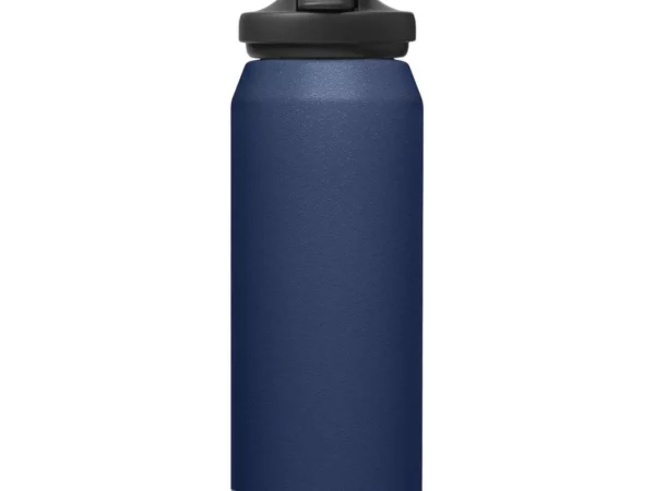 Gourde Camelbak Eddy+ Lifestraw Vss