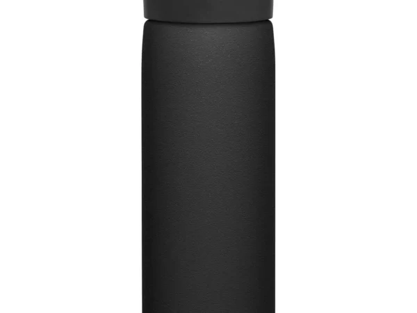 Gourde Camelbak Fit Cap