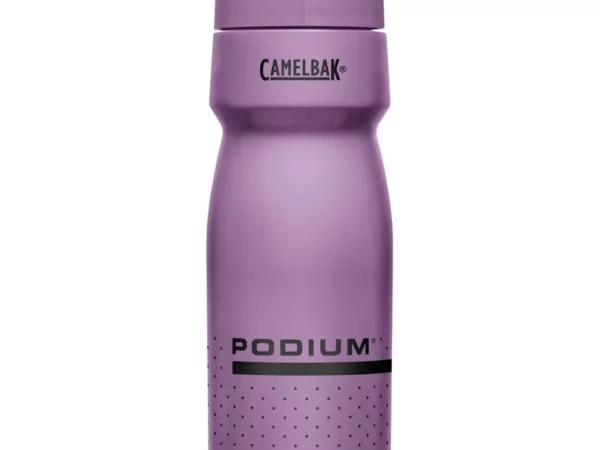Gourde Camelbak Podium