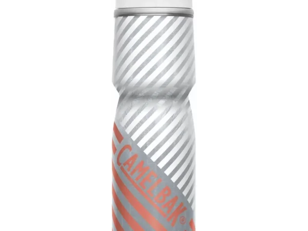 Gourde Camelbak Podium Chill