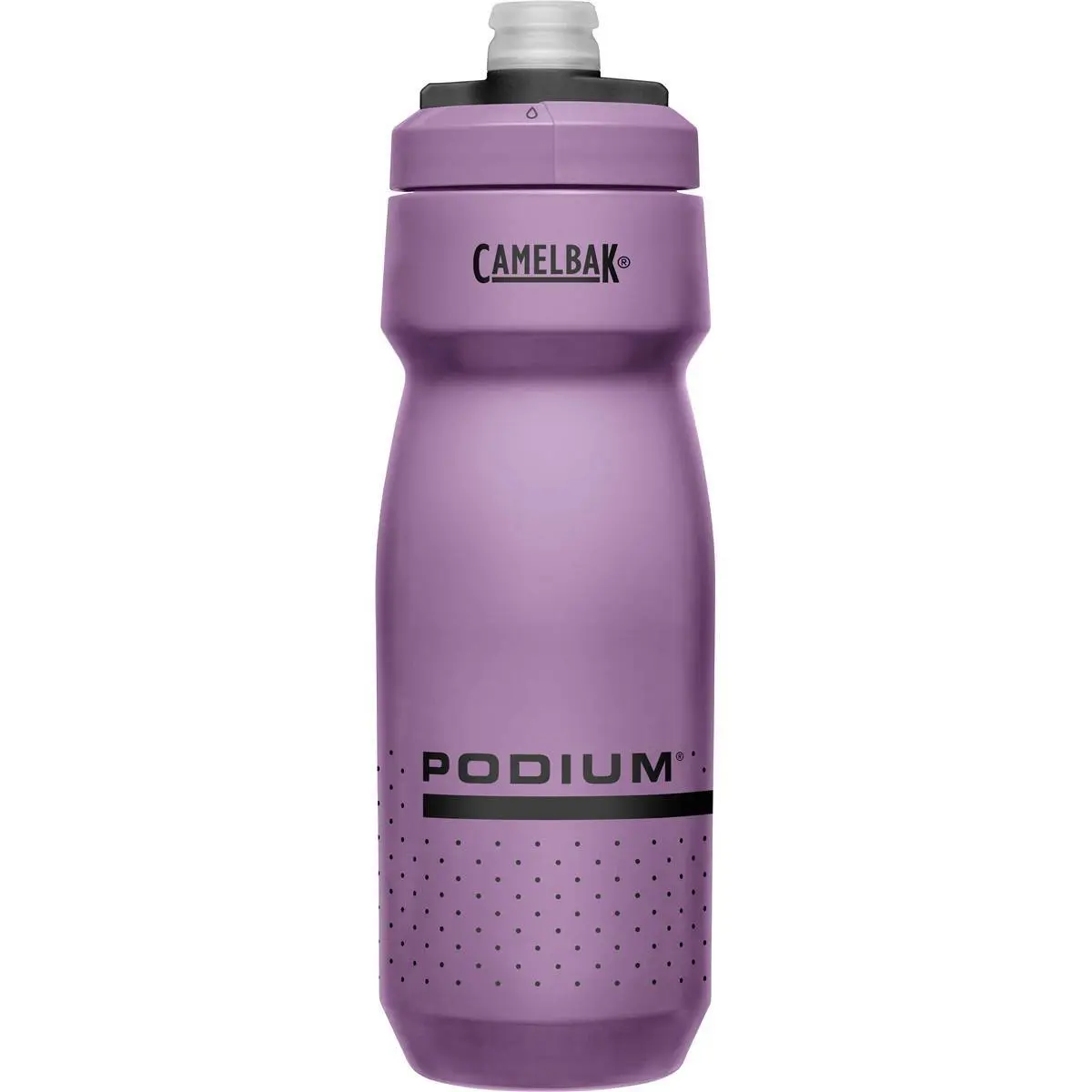 Gourde Camelbak Podium