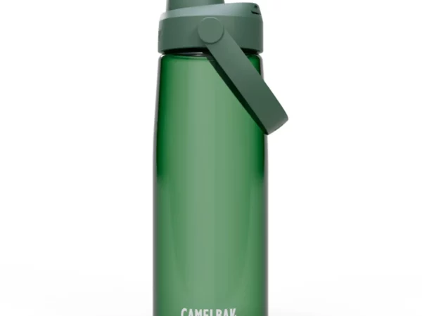 Gourde Camelbak Thrive Chug