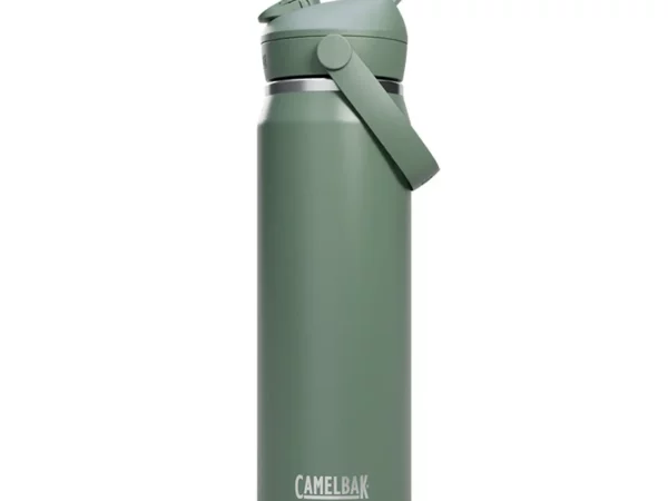 Gourde Camelbak Thrive Flip VSS