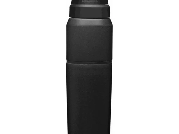 Gourde en acier inoxydable isotherme Camelbak Multibev