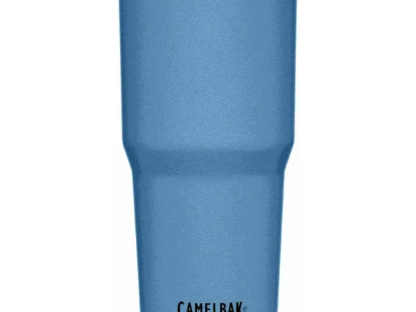 Gourde en acier inoxydable isotherme Camelbak Tumbler