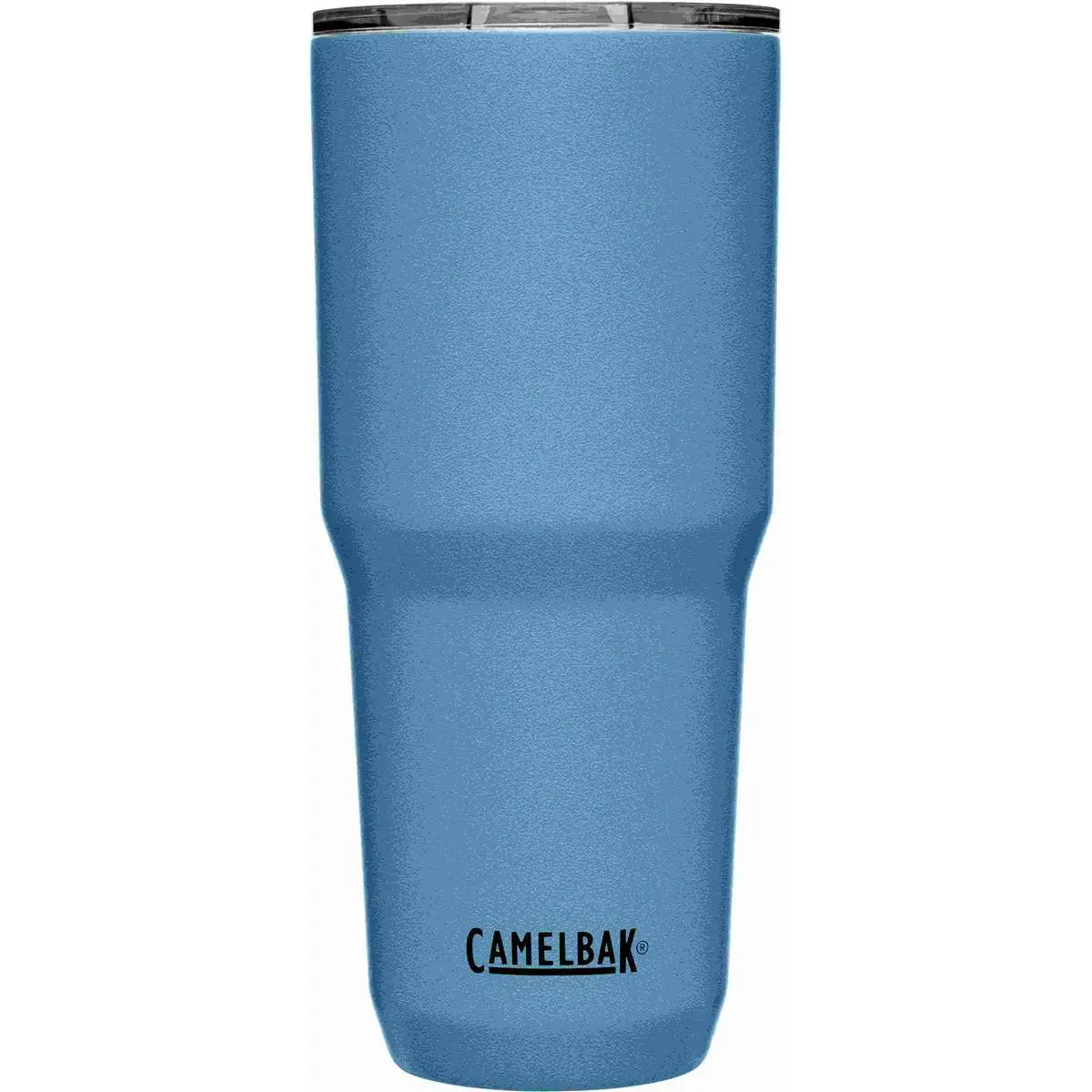 Gourde en acier inoxydable isotherme Camelbak Tumbler