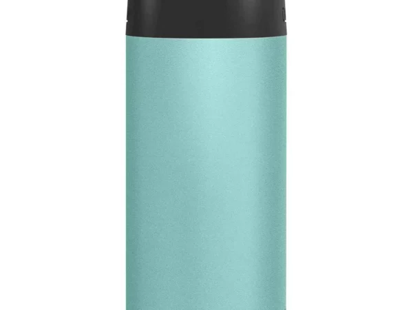 Gourde en inox isothermique Camelbak Forge Flow