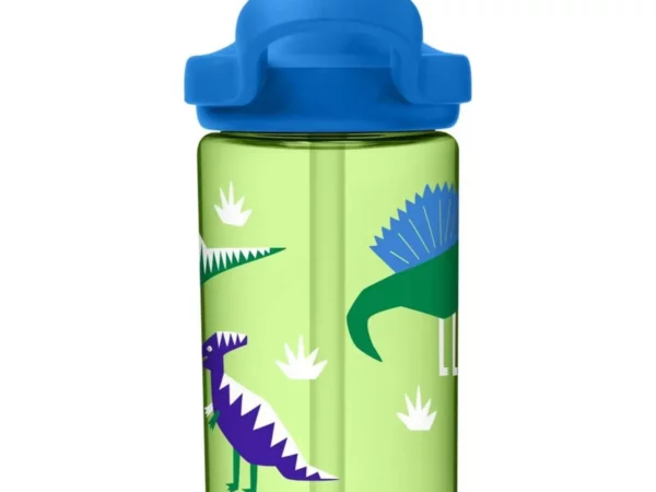 Gourde enfant Camelbak Eddy+