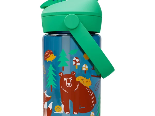 Gourde enfant Camelbak Thrive Flip Straw