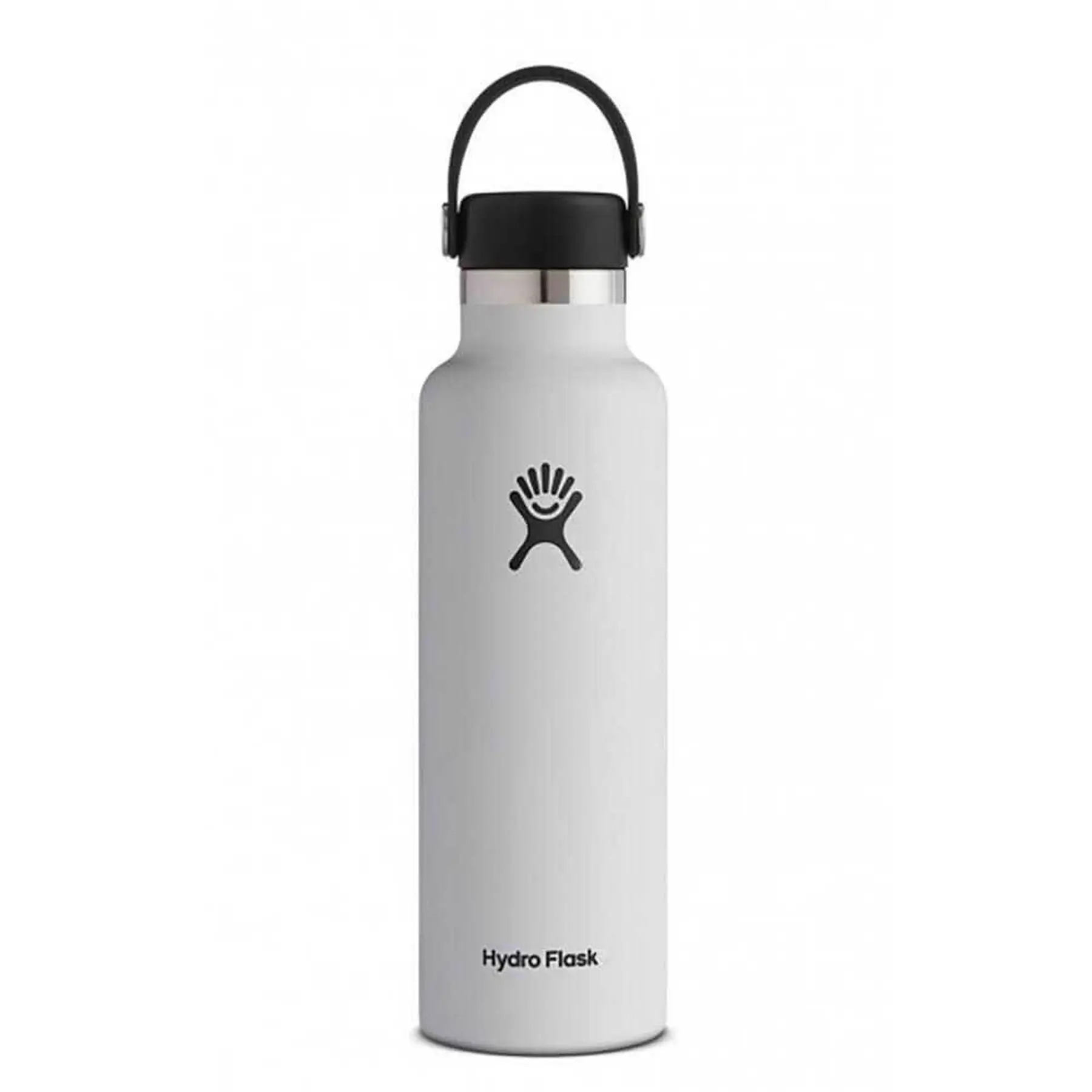 Gourde Hydro Flask bouchon Flex Cap 21 oz