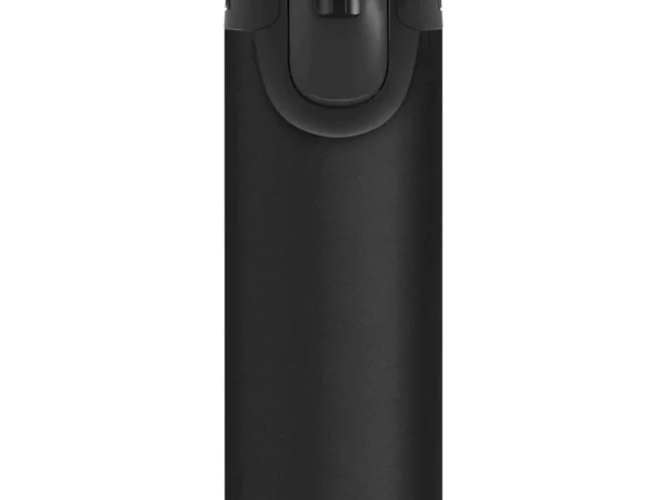 Gourde isolé sous vide inox Camelbak Forge Flow
