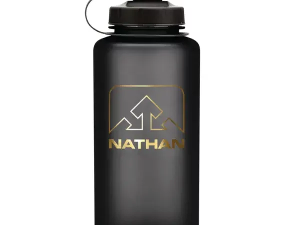 Gourde Nathan BigShot –1L