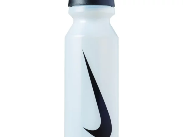 Gourde Nike big mouth 2.0 32oz