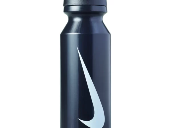 Gourde Nike big mouth 2.0 946 ml