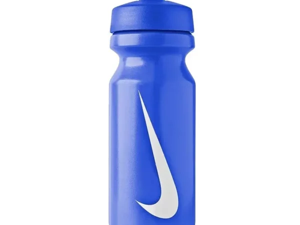 Gourde Nike Big Mouth 2.0 946ml