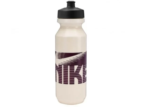 Gourde Nike Grande Bouche