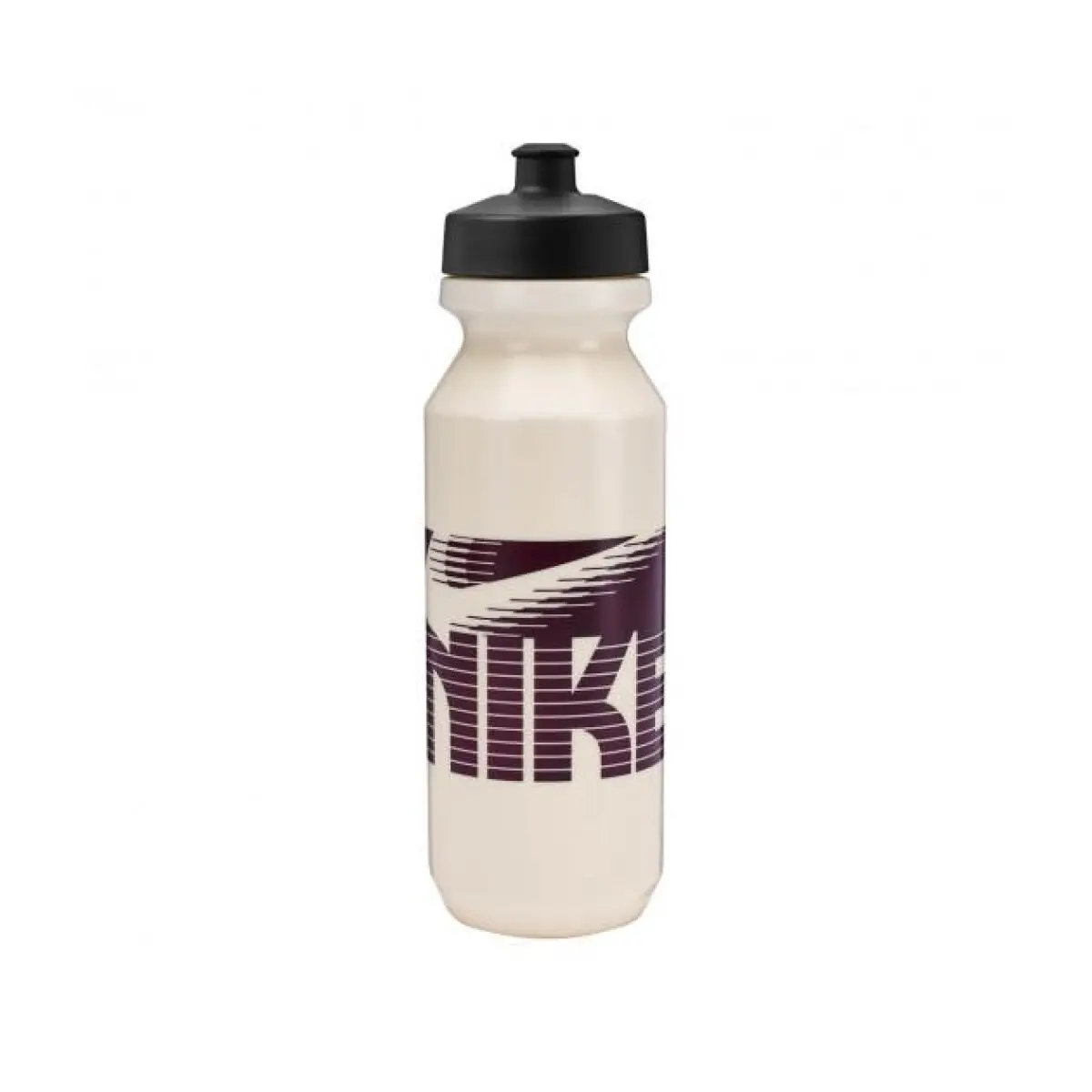 Gourde Nike Grande Bouche