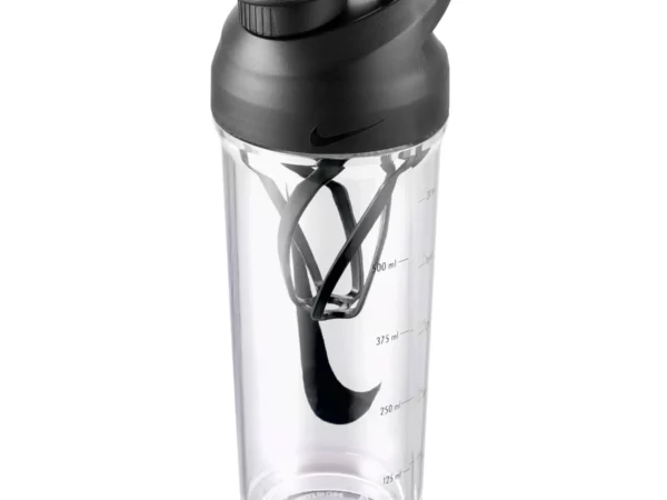 Gourde Nike hypercharge 24oz