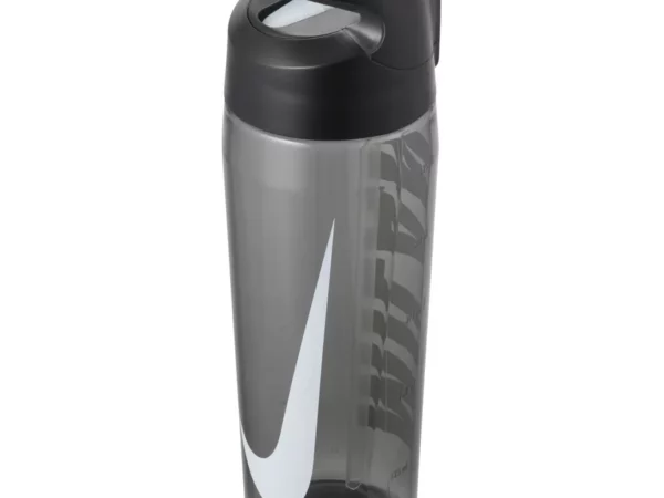 Gourde Nike hypercharge straw/milan 710 ml