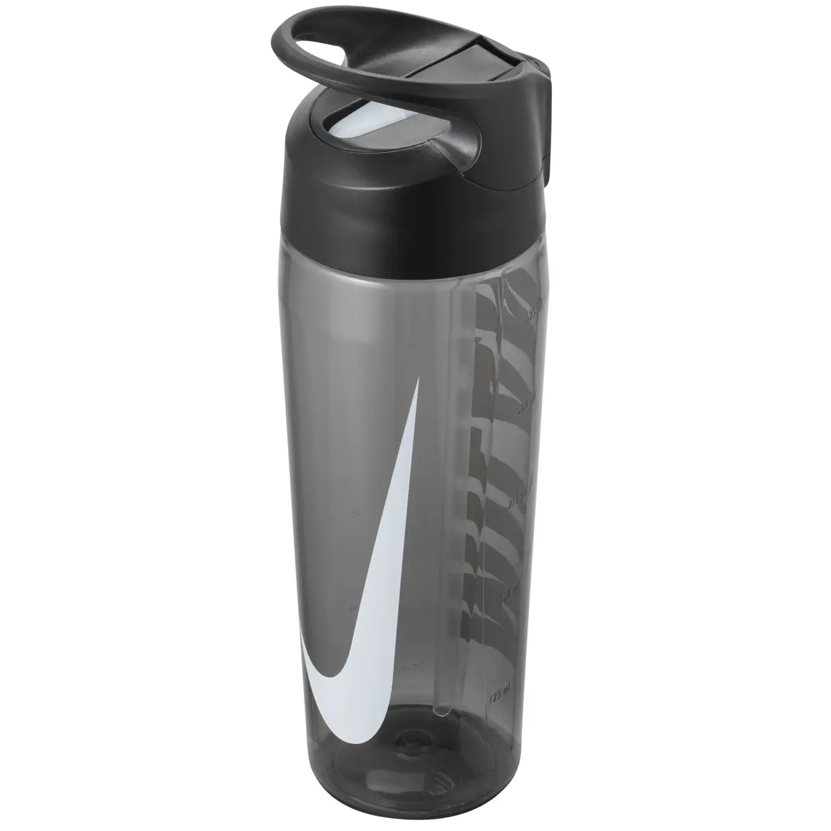 Gourde Nike hypercharge straw/milan 710 ml