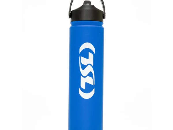Gourde TSL