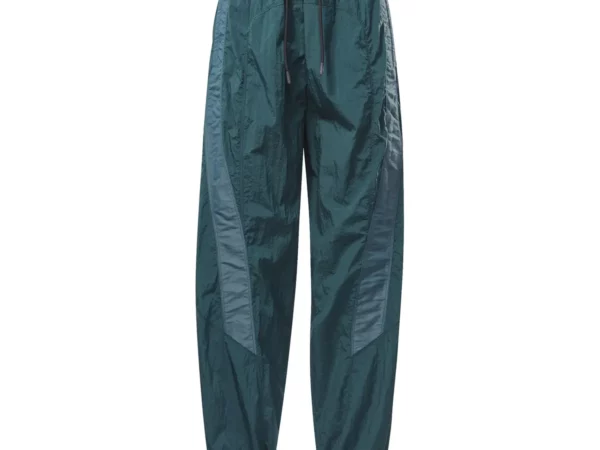 Pantalon de jogging femme Reebok Shiny Woven